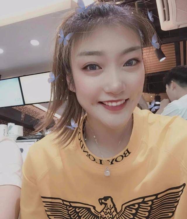 另类视频综合